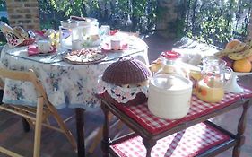 B&B I Cherubini